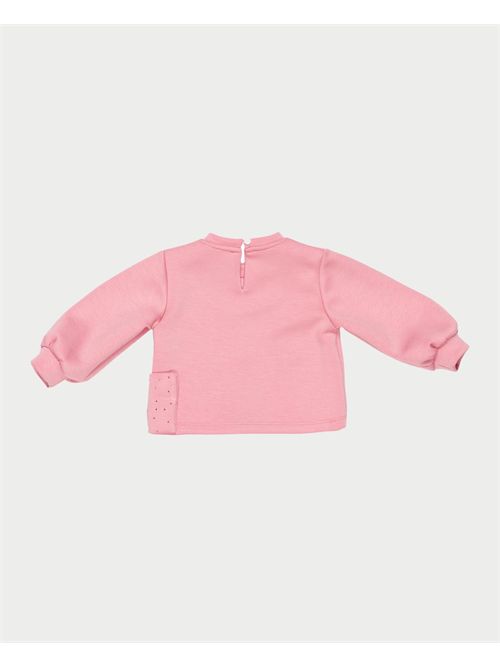  MEILISA BAI | FL6693ROSA